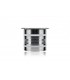 Outdoor LED Ground Uplight IP67 800LM 10.2W 3000K 35 deg Beam Angle - 2