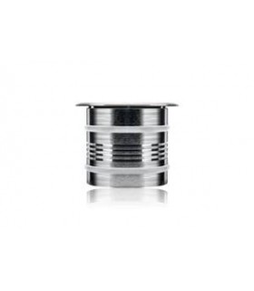 Outdoor LED Ground Uplight IP67 800LM 10.2W 3000K 35 deg Beam Angle - 2