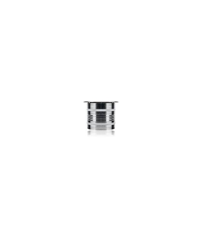 Outdoor LED Ground Uplight IP67 800LM 10.2W 3000K 35 deg Beam Angle - 2