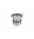 Outdoor LED Ground Uplight IP67 800LM 10.2W 3000K 35 deg Beam Angle - 3