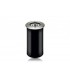 Outdoor LED Ground Uplight IP67 800LM 10.2W 3000K 35 deg Beam Angle - 4