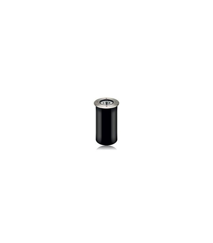 Outdoor LED Ground Uplight IP67 800LM 10.2W 3000K 35 deg Beam Angle - 4