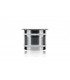 Outdoor LED Ground Uplight IP67 1270LM 20.5W 3000K 35 deg Beam Angle - 2