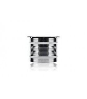 Outdoor LED Ground Uplight IP67 1270LM 20.5W 3000K 35 deg Beam Angle - 2