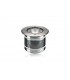 Outdoor LED Ground Uplight IP67 1270LM 20.5W 3000K 35 deg Beam Angle - 3