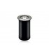 Outdoor LED Ground Uplight IP67 1270LM 20.5W 3000K 35 deg Beam Angle - 4
