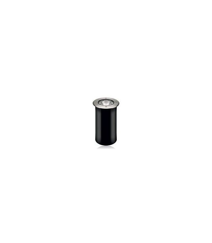 Outdoor LED Ground Uplight IP67 1270LM 20.5W 3000K 35 deg Beam Angle - 4