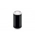 Outdoor LED Ground 2-Way Path Light IP67 52LM 4.5W 3000K - 4