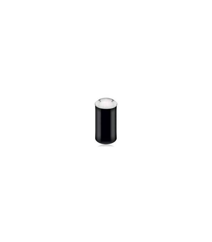 Outdoor LED Ground 2-Way Path Light IP67 52LM 4.5W 3000K - 4