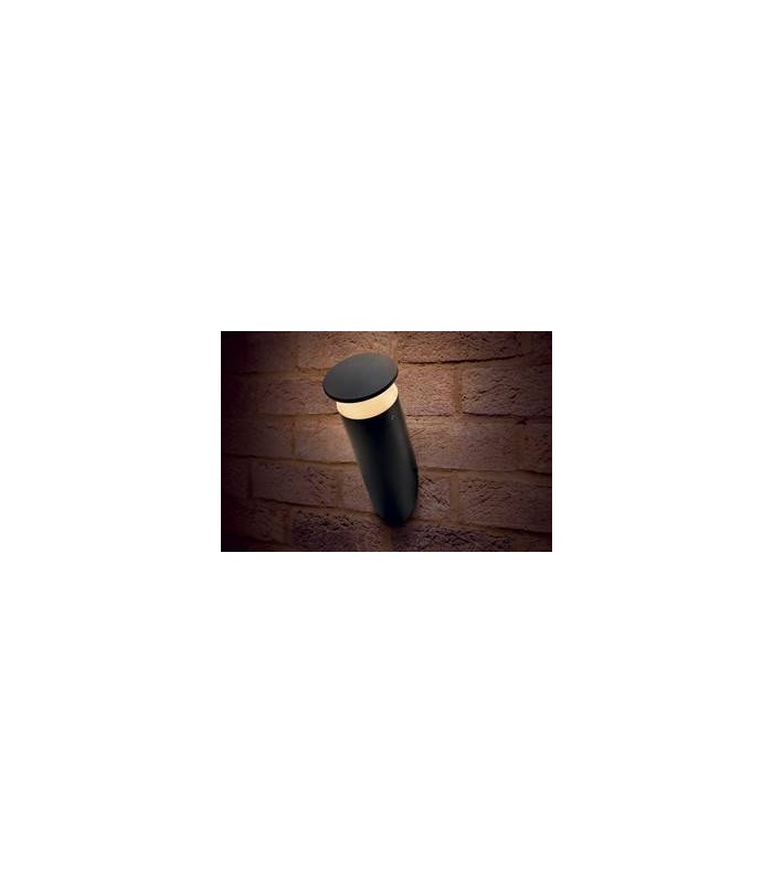 Outdoor LED Wall Light 9w 3000K 420lm IP65 - 1