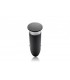 Outdoor LED Wall Light 9w 3000K 420lm IP65 - 3