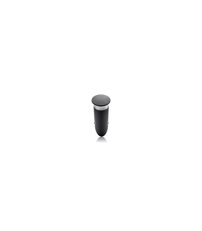 Outdoor LED Wall Light 9w 3000K 420lm IP65 - 3