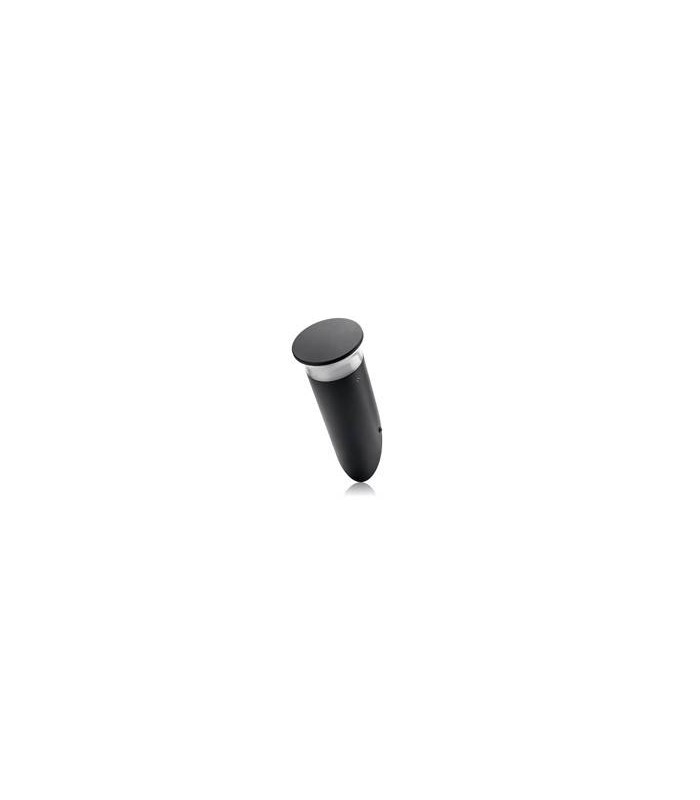 Outdoor LED Wall Light 9w 3000K 420lm IP65 - 4