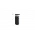Outdoor LED Bollard Light 400mm 9w 3000K 420lm IP65 - 2