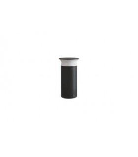 Outdoor LED Bollard Light 400mm 9w 3000K 420lm IP65 - 2