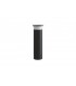 Outdoor LED Bollard Light 600mm 9w 3000K 420lm IP65 - 2