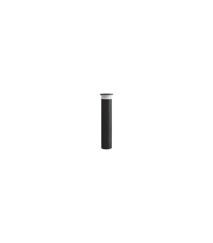 Outdoor LED Bollard Light 800mm 9w 3000K 420lm IP65 - 2