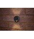 Outdoor LED Wall Light 2-Way IP54 230LM 6W 3000K - 2