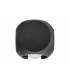 Outdoor LED Wall Light 2-Way IP54 230LM 6W 3000K - 3