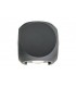 Outdoor LED Wall Light 4-Way IP54 360LM 8W 3000K - 3