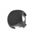 Outdoor LED Wall Light 4-Way IP54 360LM 8W 3000K - 4