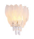 Dalton Wall Lamp Chrome 3x E14-1