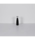 Illumi Integrated LED Table Lamp Matt Black LED Dimmable 3000K Touch Dimmer-9