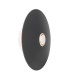 Kyler Integrated LED Table Lamp Grey Matt IP44 LED Dimmable 1800-3000K Touch Dimmer-6