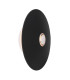 Kyler Integrated LED Table Lamp Matt Black IP44 LED Dimmable 1800-3000K Touch Dimmer-5
