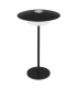 Kyler Integrated LED Table Lamp Matt Black IP44 LED Dimmable 1800-3000K Touch Dimmer-13
