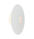 Kyler Integrated LED Table Lamp White Matt IP44 LED Dimmable 1800-3000K Touch Dimmer-5