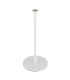 Kyler Integrated LED Table Lamp White Matt IP44 LED Dimmable 1800-3000K Touch Dimmer-7