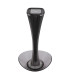Ambra Table Lamp Gunmetal LED Dimmable 2700-6500K Touch Dimmer-4