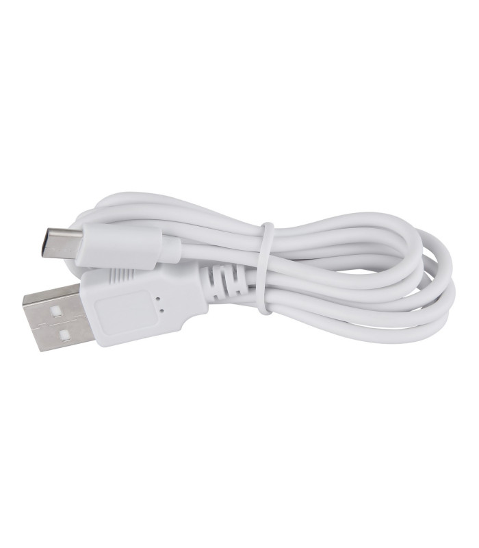 Ambra Table Lamp Gunmetal LED Dimmable 2700-6500K Touch Dimmer-9