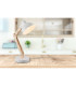 Tongariro Desk Task Lamp White 1x E27-2