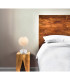 Trude Globe Table Lamp Nickel Matt Opal Glass Shade LED 3000K-2