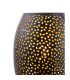 Narri I Bedside Table Lamp Gold Colors 1x E27-5