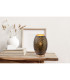 Narri I Bedside Table Lamp Gold Colors 1x E27-8