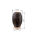 Narri I Bedside Table Lamp Gold Colors 1x E27-9