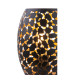 Narri II Bedside Table Lamp Gold Colors 1x E27-5