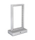 Samega Integrated LED Table Lamp Matt LED Dimmable 2700-4000K Touch Dimmer-8