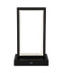 Samega Integrated LED Table Lamp Matt Black LED Dimmable 2700-4000K Touch Dimmer-2