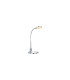 Pegasi Desk Task Lamp Chrome LED 3000K-1