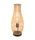 Laglio Table Lamp Natural Color 1x E27-1