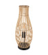 Laglio Table Lamp Natural Color 1x E27-2