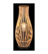 Laglio Table Lamp Natural Color 1x E27-3