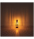 Laglio Table Lamp Natural Color 1x E27-5