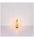 Laglio Table Lamp Natural Color 1x E27-6