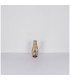 Laglio Table Lamp Natural Color 1x E27-7