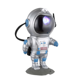 Cosmo Childrens Light Silver Colored LED-1